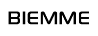 BIEMME